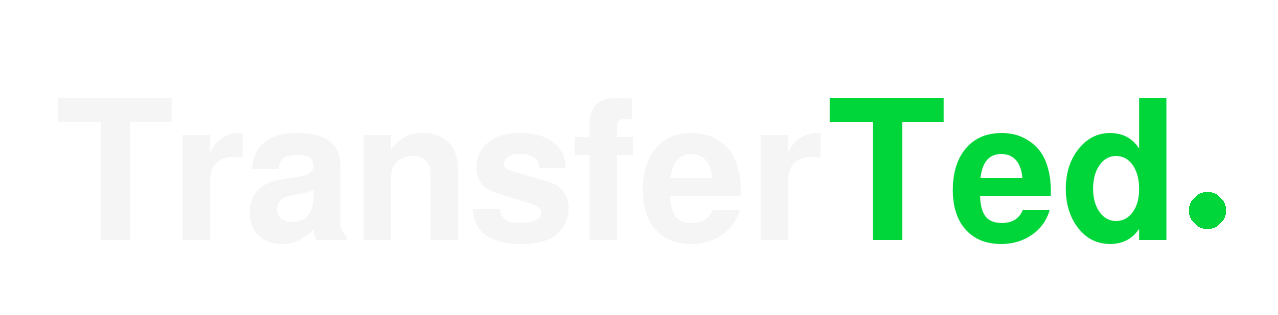 TransferTed