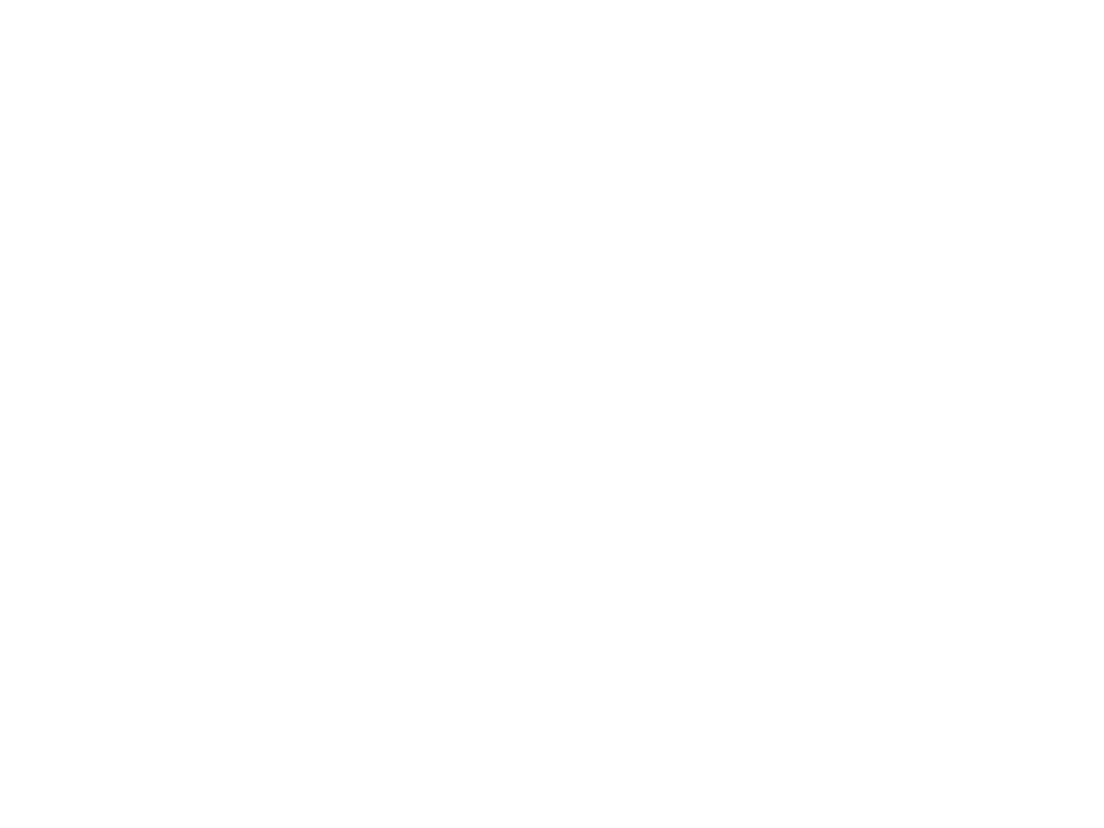 Alternative Intelligence